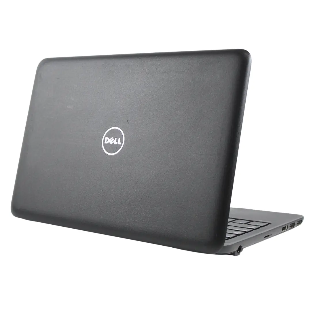 Dell 2