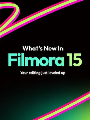 Filmora