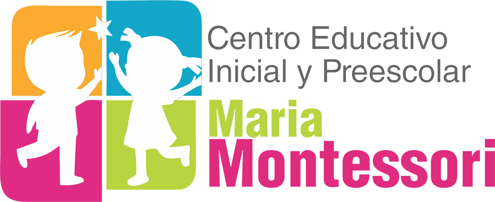 Montessori